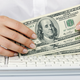 Illustration for article titled Instant Cash Loan Online - Now Made Easierem/em
